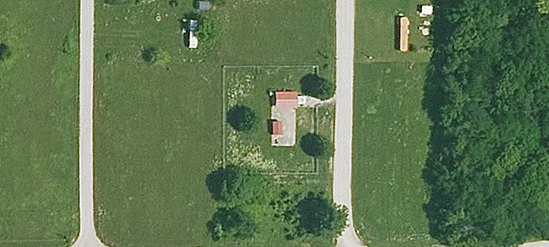 9 Blackberry Dr