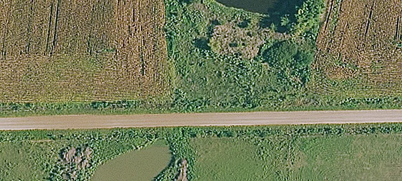 2000 Rd Rd