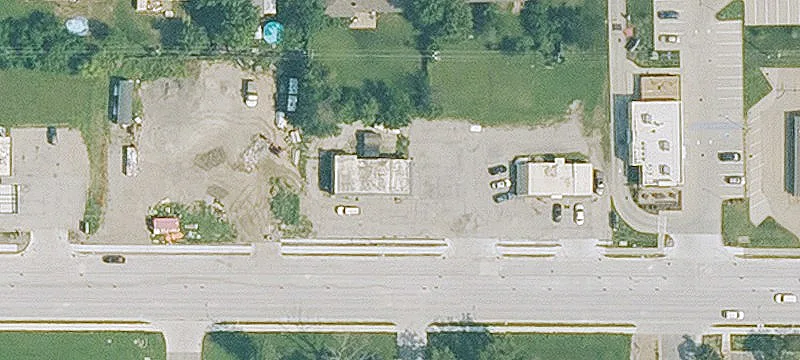 504 Main St