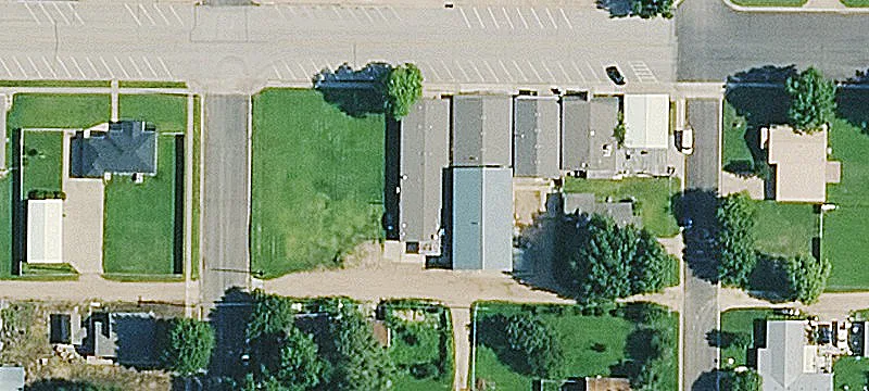 229 Wichita Ave