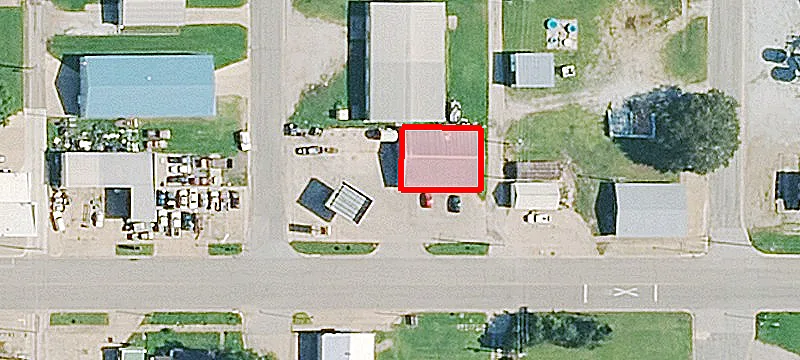 106 Central Ave