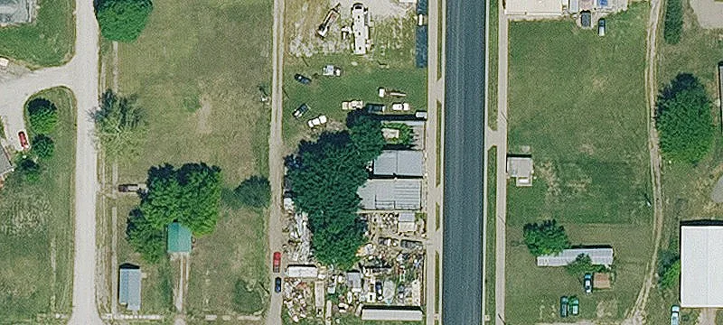 308 Commercial St
