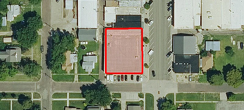 1914 M St