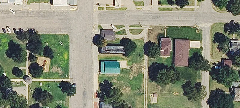 116 Main St