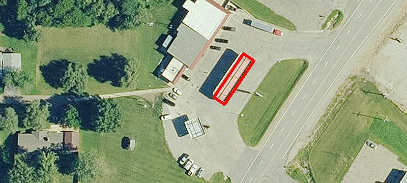 1420 4th Hwy