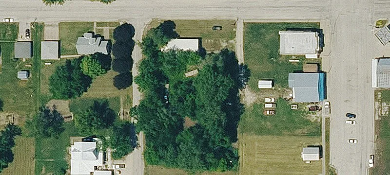 209 Erb Ave