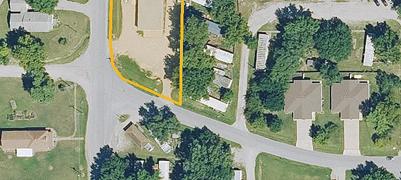 15 Lakin St