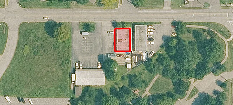 231 Dennis Ave