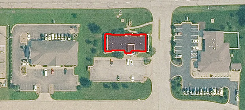 10127 Leavenworth Rd