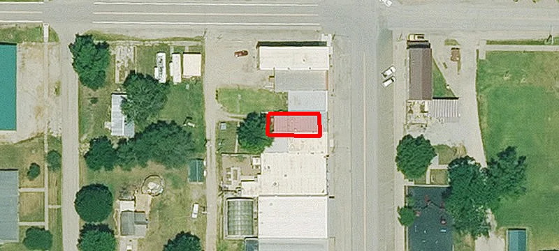 117 Main St