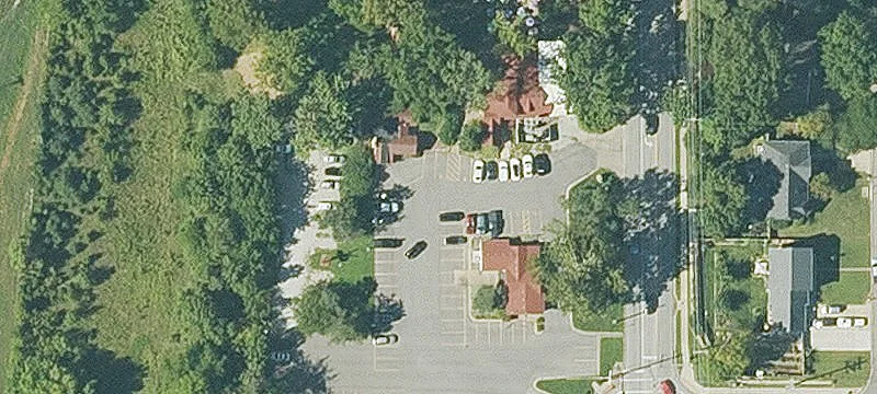 10240 Pflumm Rd