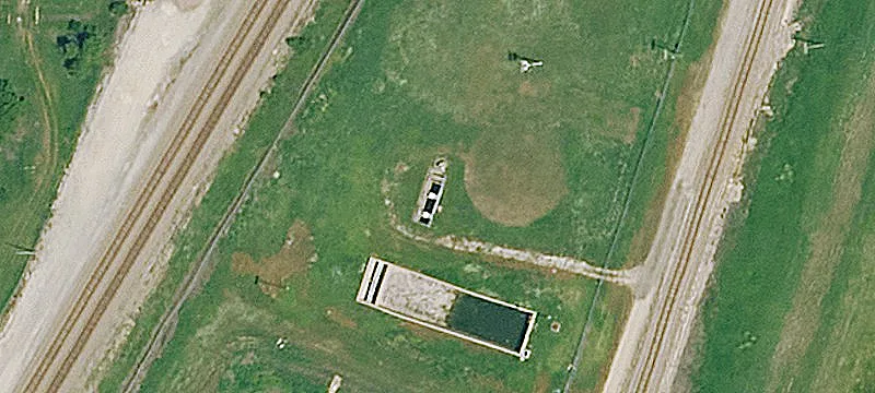 10611 Us Hwy 77