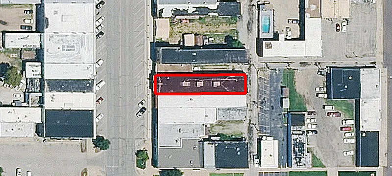 310 Main St