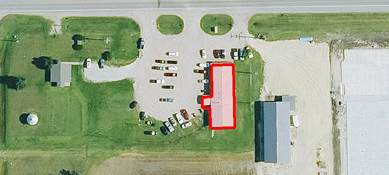 220 Hwy 56