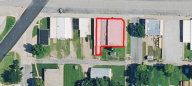 107 Main St