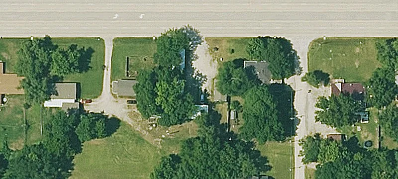 1845 Us Hwy 54