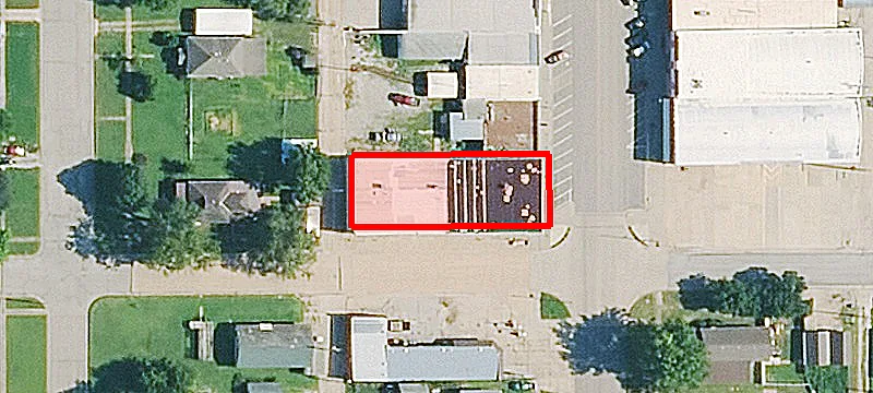 131 Main St