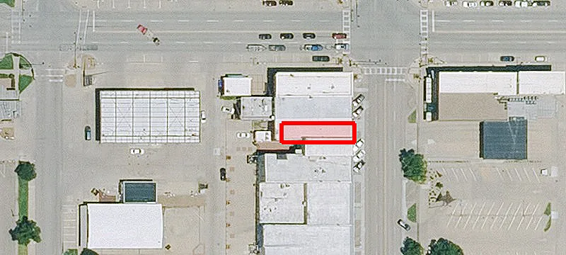 104 Main St