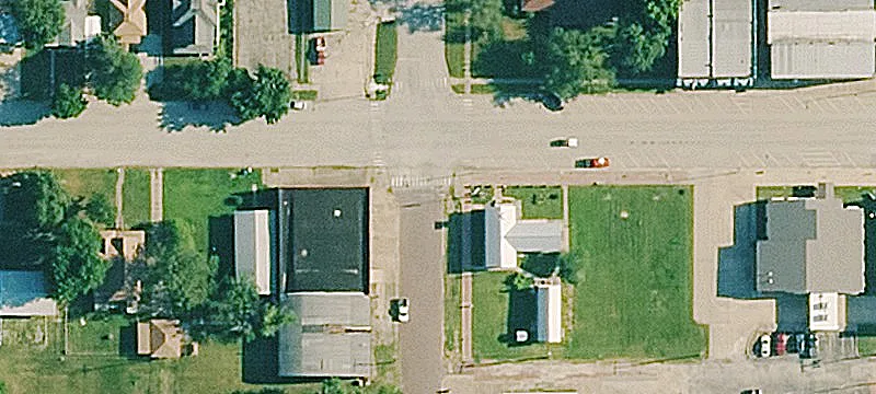 401 4th Ave