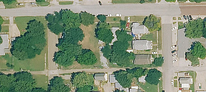 315 8th Ave