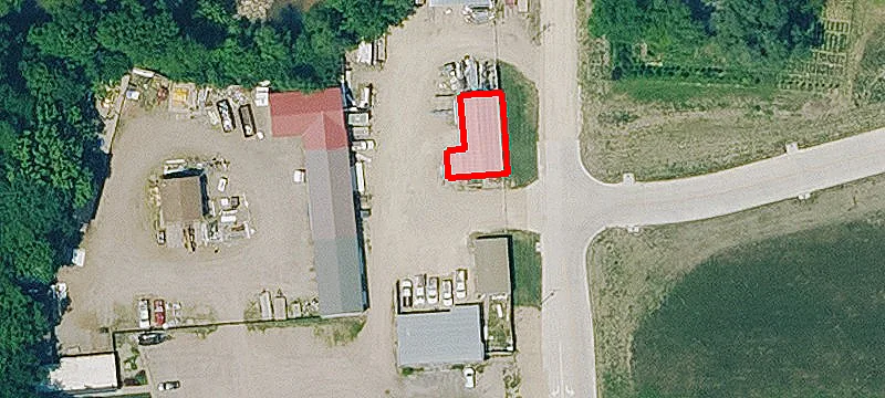 8541 Us Hwy 24