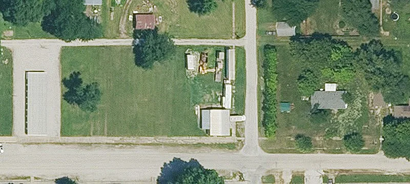 202 Main St