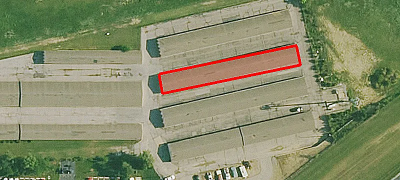 1930 Woodlawn Blvd