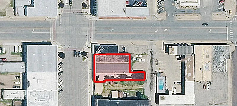 328 Main St