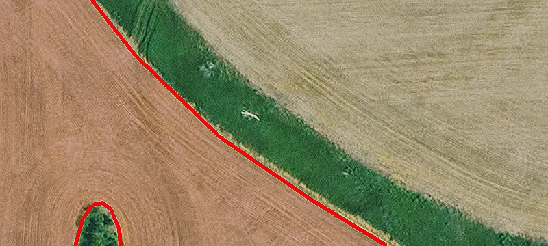 488 Utah Rd