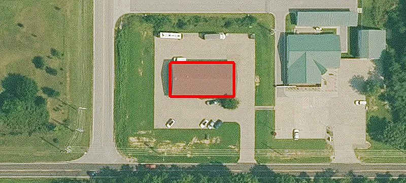 14690 Parallel Rd