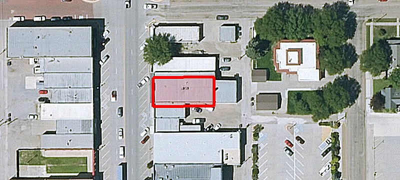 408 Main St