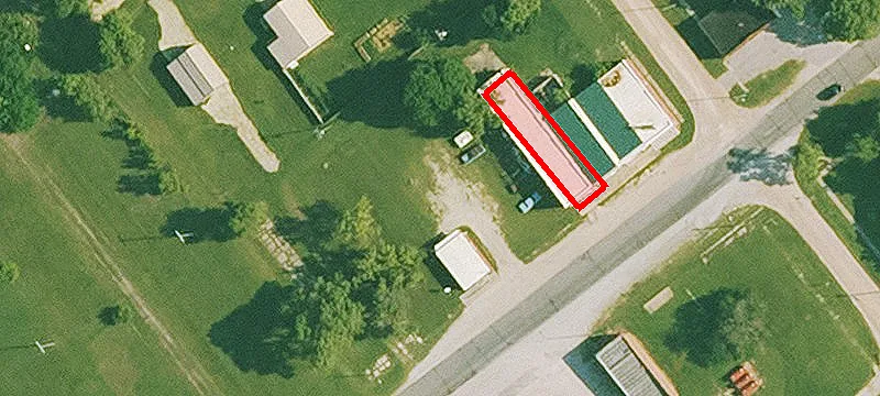 110 Main St