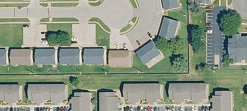 6113 26th Ct