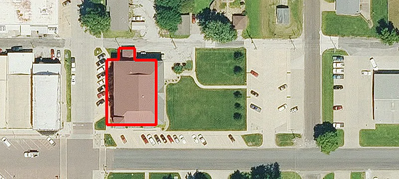 225 Main St