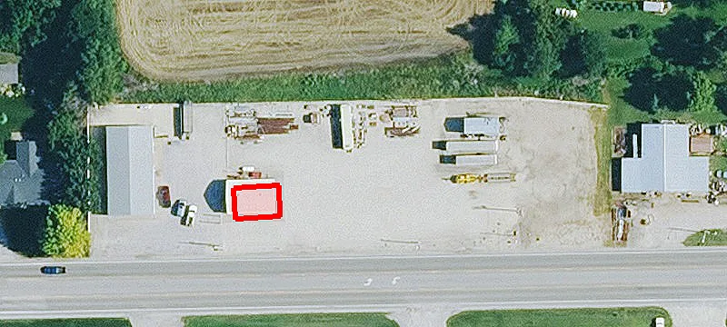 248 Hwy 56