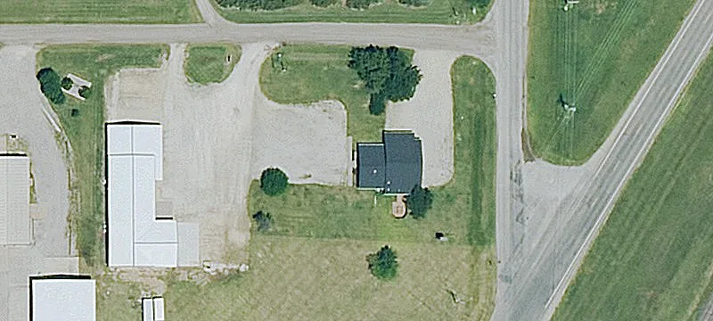 102 Ranchland Dr