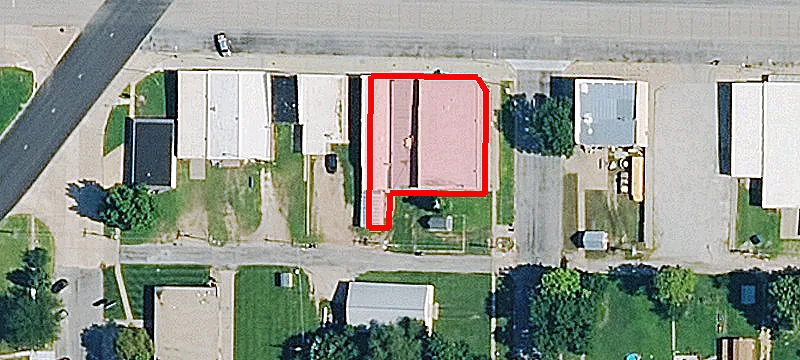 105 Main St