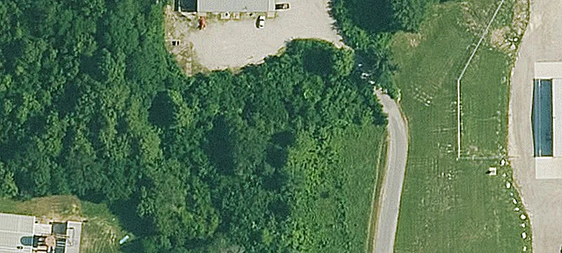 1507 Flynn Dr