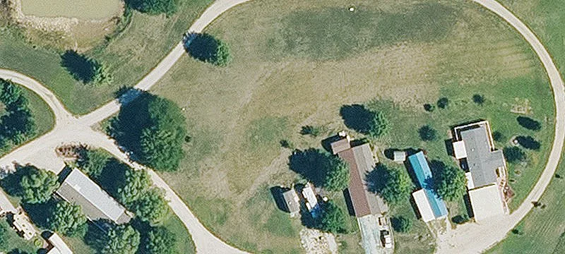 23000 Hwy 368
