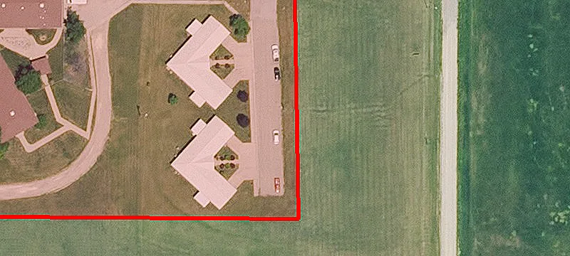 707 Gypsum St