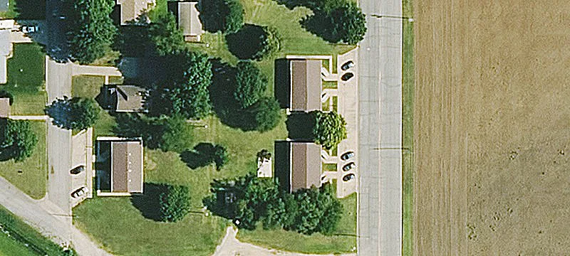 807 Christian Ave