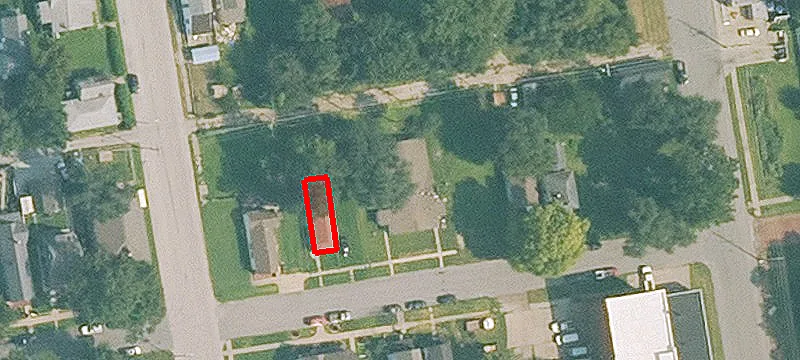 218 Miami St