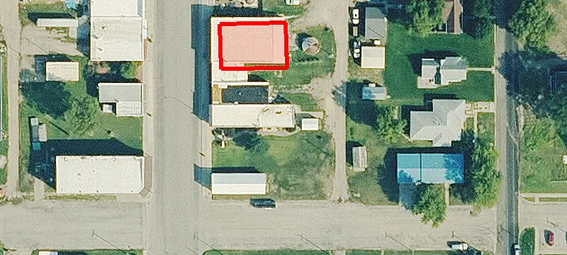 419 Main St