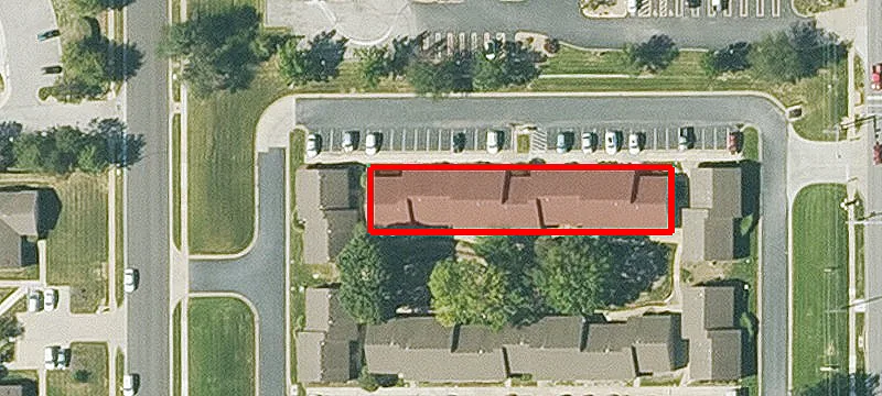 601 Mur Len Rd Ste, Unit 15