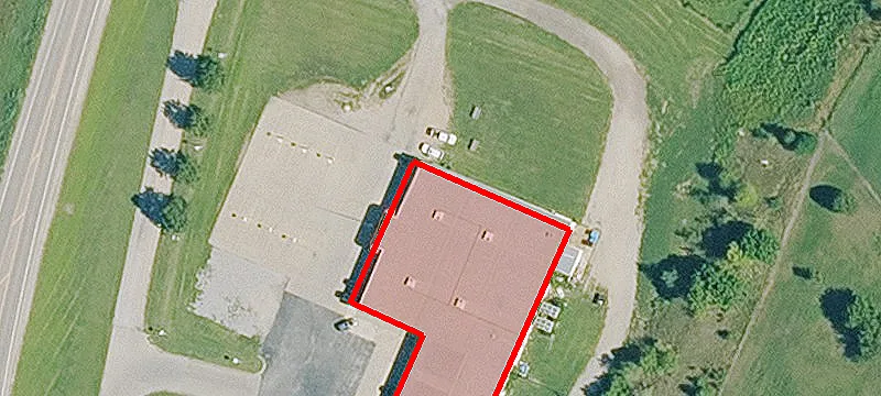 7312 4th Hwy