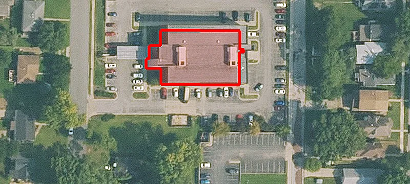 1001 6th Ave