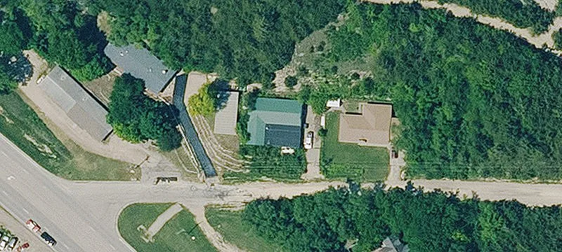 120 Pride Dr