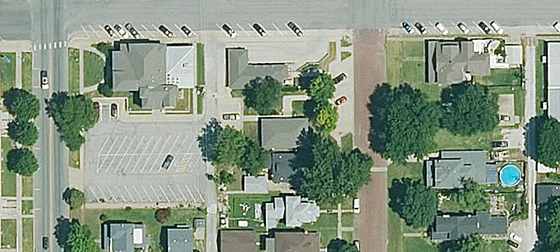 105 Highland Ave