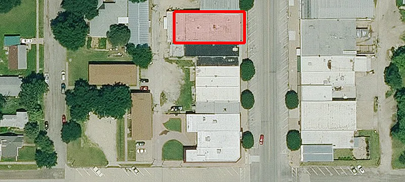 114 Main St