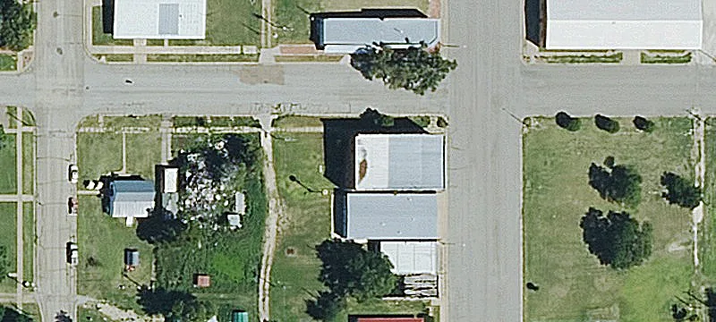 311 Main St